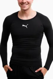 puma-koszulka-meska-longsleeve-t-shirt-bluzka-z-dlugim-rekawem-liga-r-xl