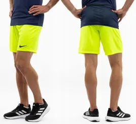 nike-spodenki-meskie-krotkie-park-iii-roz-xxl
