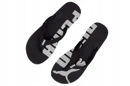 puma-klapki-meskie-basenowe-sportowe-lekkie-epic-flip-v2-roz-37