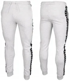 kappa-spodnie-dla-chlopcow-dresowe-roz-146-152