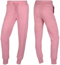 4f-spodnie-damskie-dresowe-sportowe-wygodne-r-xxl