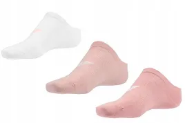 4f-damskie-skarpety-sportowe-stopki-roz-35-38