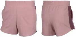 4f-spodenki-krotkie-damskie-sportowe-roz-xl
