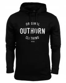 outhorn-bluza-meska-z-kapturem-sportowa-roz-l