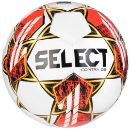 select-pilka-nozna-treningowa-meczowa-do-nogi-contra-db-fifa-basic-roz-4
