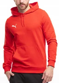 puma-bluza-meska-z-kapturem-sportowa-hoodie-bawelna-teamgoal-23-roz-s