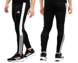adidas-spodnie-meskie-dresowe-sportowe-dresy-wygodne-tiro-roz-s