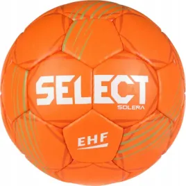 select-pilka-reczna-treningowa-do-pilki-recznej-handball-solera-ehf-roz-3