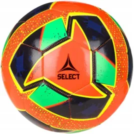 select-pilka-nozna-treningowa-meczowa-do-nogi-select-classic-5-roz-4