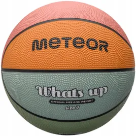 meteor-pilka-do-koszykowki-meczowa-treningowa-do-kosza-what-s-up-roz-7