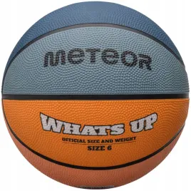 meteor-pilka-do-koszykowki-meczowa-treningowa-do-kosza-what-s-up-roz-6
