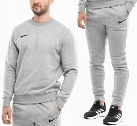 nike-dres-meski-komplet-sportowy-dresowy-bluza-spodnie-park-20-r-s