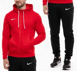 nike-dres-meski-komplet-sportowy-dresowy-bluza-spodnie-park-20-r-xl