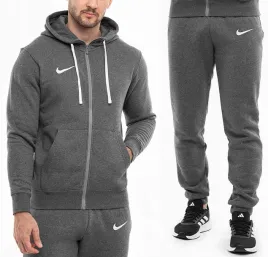 nike-dres-meski-komplet-sportowy-dresowy-bluza-spodnie-park-20-r-s