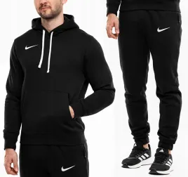 nike-dres-meski-komplet-sportowy-dresowy-bluza-spodnie-park-20-r-xxl