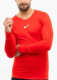 nike-koszulka-meska-termoaktywna-park-roz-xxl