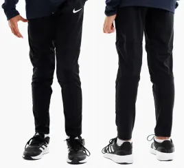 nike-spodnie-sportowe-dry-park-20-junior-roz-xs