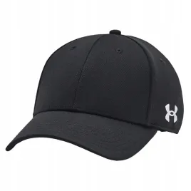 under-armour-czapka-z-daszkiem-czarna-bejsbolowka-sportowa-team-roz-m-l