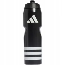 adidas-bidon-sportowy-butelka-na-wode-750-ml-tiro-bottle-075-l