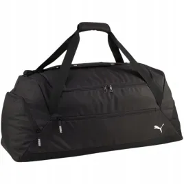 puma-torba-sportowa-treningowa-fitness-silownia-team-goal-l