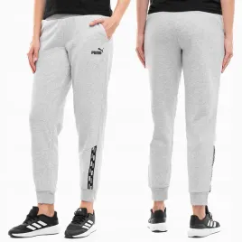 puma-spodnie-damskie-dresowe-sportowe-bawelniane-dresy-wygodne-roz-s