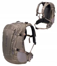 alpinus-plecak-turystyczny-trekkingowy-sportowy-podrozny-muddus-30