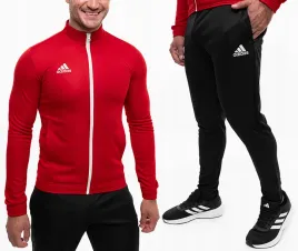 adidas-dres-meski-komplet-sportowy-bluza-spodnie-dresowe-entrada-22-r-xxl