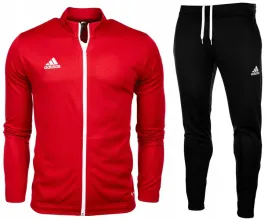 adidas-dres-meski-komplet-bluza-spodnie-roz-xl