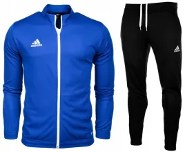 adidas-dres-meski-komplet-bluza-spodnie-roz-xxl
