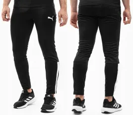 spodnie-meskie-puma-sportowe-treningowe-dresowe-dresy-teamliga-roz-xxl