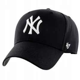 czapka-z-daszkiem-bejsbolowka-new-york-yankees-47-sportowa-na-lato-bawelna