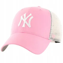 47-czapka-z-daszkiem-dziecieca-bejsbolowka-sportowa-new-york-yankees