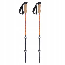 alpinus-kije-trekkingowe-2-kijki-nordic-walking-skladane-regulowane