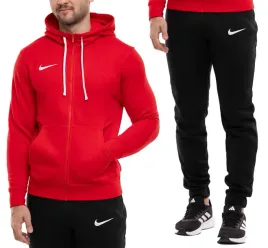 nike-dres-meski-komplet-sportowy-dresowy-bluza-spodnie-park-20-r-m