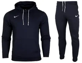 nike-dres-meski-spodnie-bluza-z-kapturem-roz-m