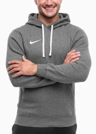 nike-bluza-meska-z-kapturem-dresowa-sportowa-hoodie-team-club-20-r-xxl