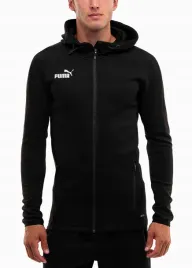 puma-bluza-meska-z-kapturem-dresowa-sportowa-logo-hoodie-teamfinal-r-s