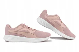 puma-buty-damskie-sportowe-sneakersy-roz-375
