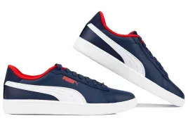 puma-buty-dzieciece-sportowe-do-biegania-wygodne-dla-dzieci-smash-r-385