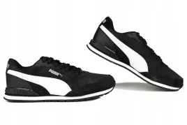 puma-buty-sportowe-do-biegania-wygodne-roz-36