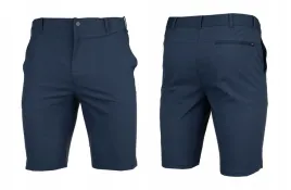 alpinus-spodenki-meskie-krotkie-sportowe-roz-xl