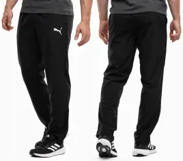 puma-spodnie-meskie-dresy-treningowe-sportowe-dresowe-teamrise-roz-s