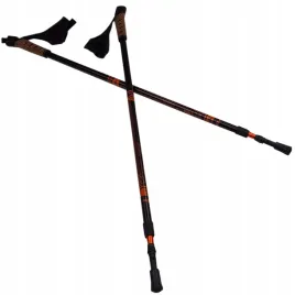 bjorn-nordic-walking-kije-trekkingowe-2-kijki