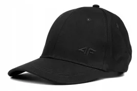 czapka-z-daszkiem-4f-damska-logo-sportowa-roz-s
