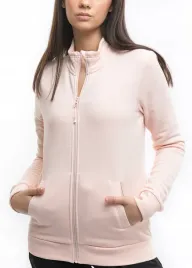 4f-bluza-damska-sportowa-rozpinana-polarowa-dresowa-bawelniana-roz-l