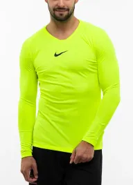 nike-koszulka-meska-termoaktywna-park-roz-s