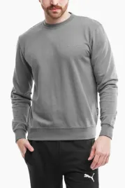 alpinus-bluza-meska-sportowa-dresowa-roz-s
