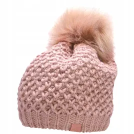 4f-czapka-damska-zimowa-ciepla-beanie-r-m