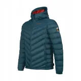 kurtka-alpinus-monviso-r-s