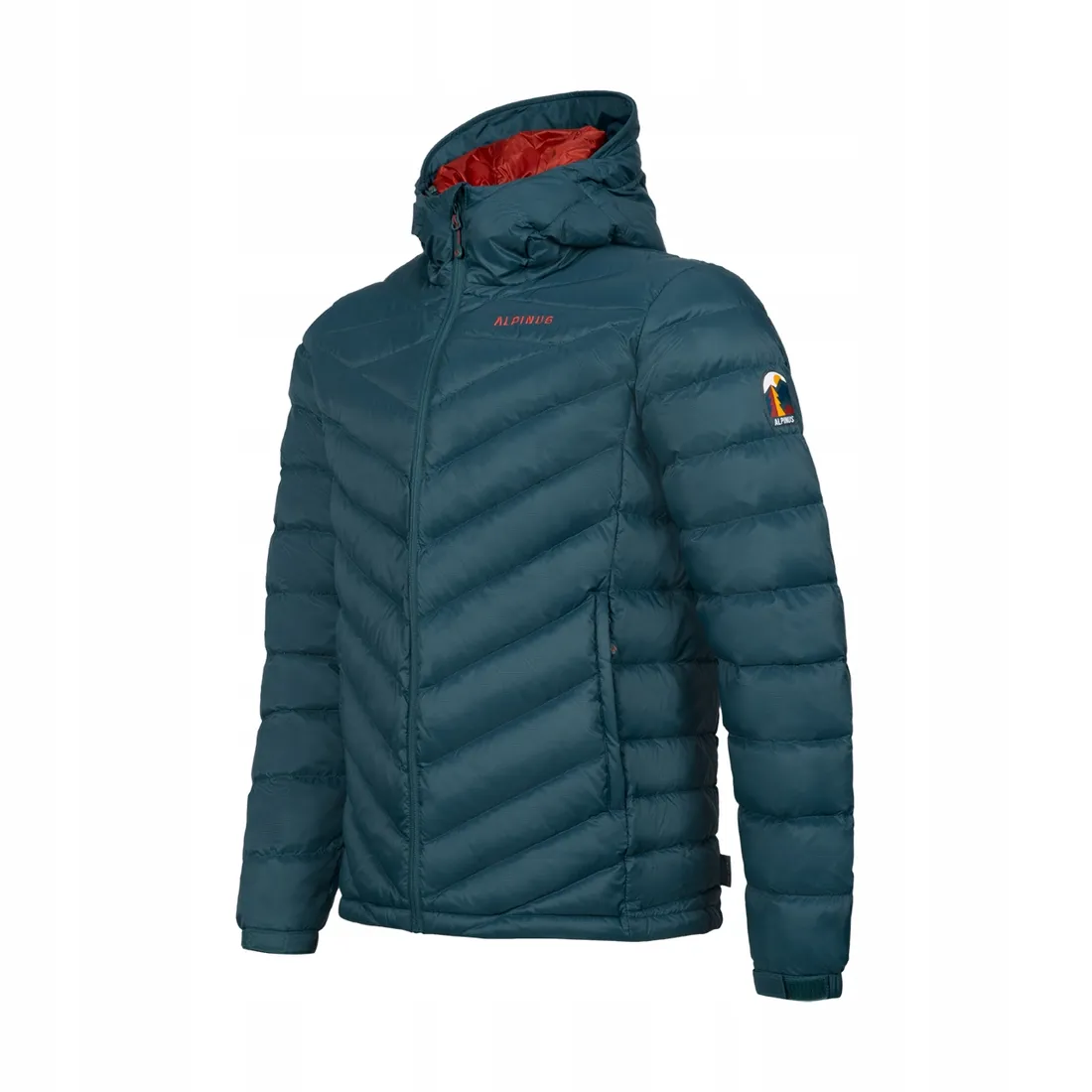 kurtka-alpinus-monviso-r-s